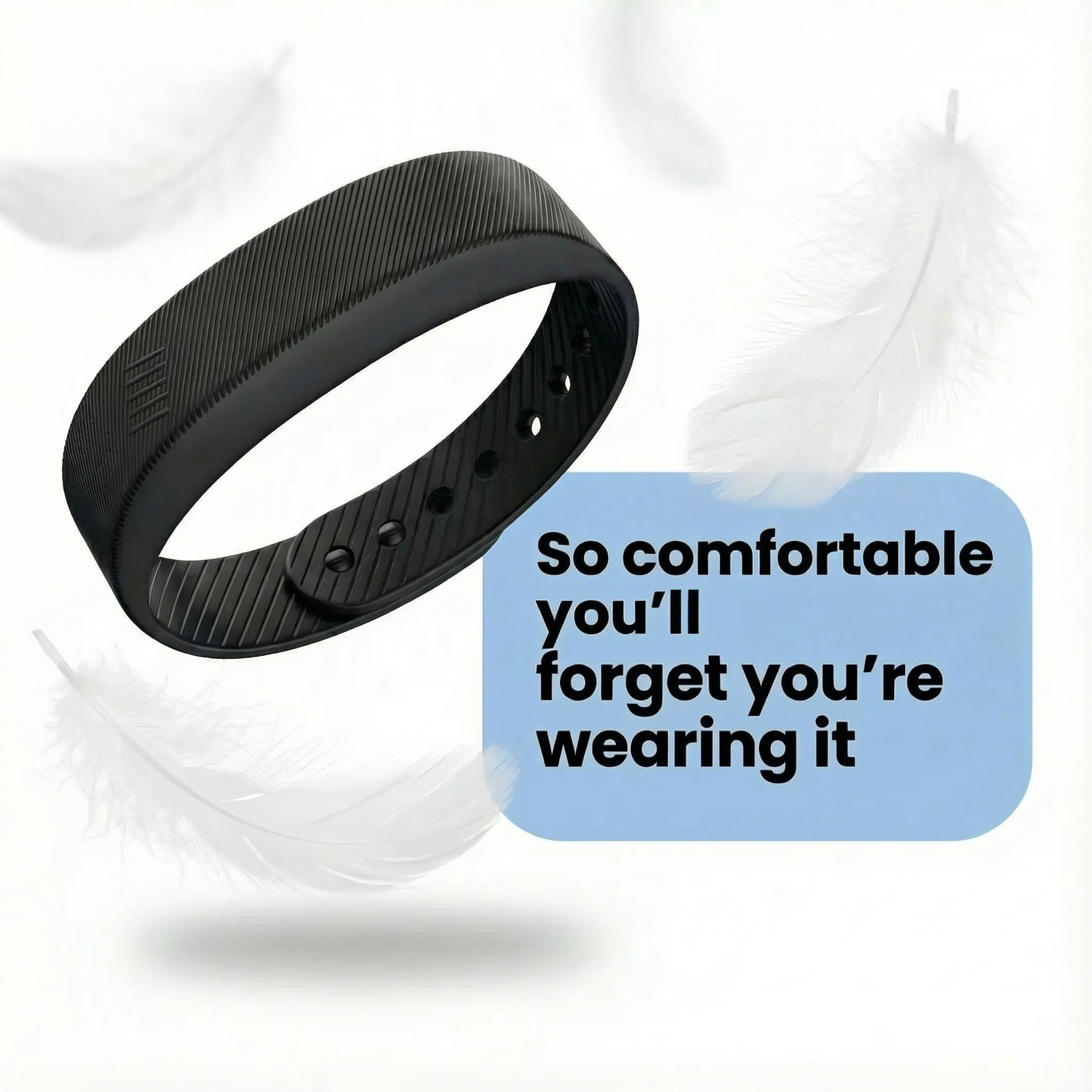 Silent Alarm