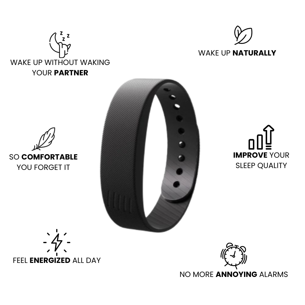 Silent Alarm 2.0
