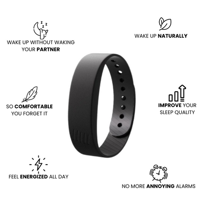 Silent Alarm 2.0