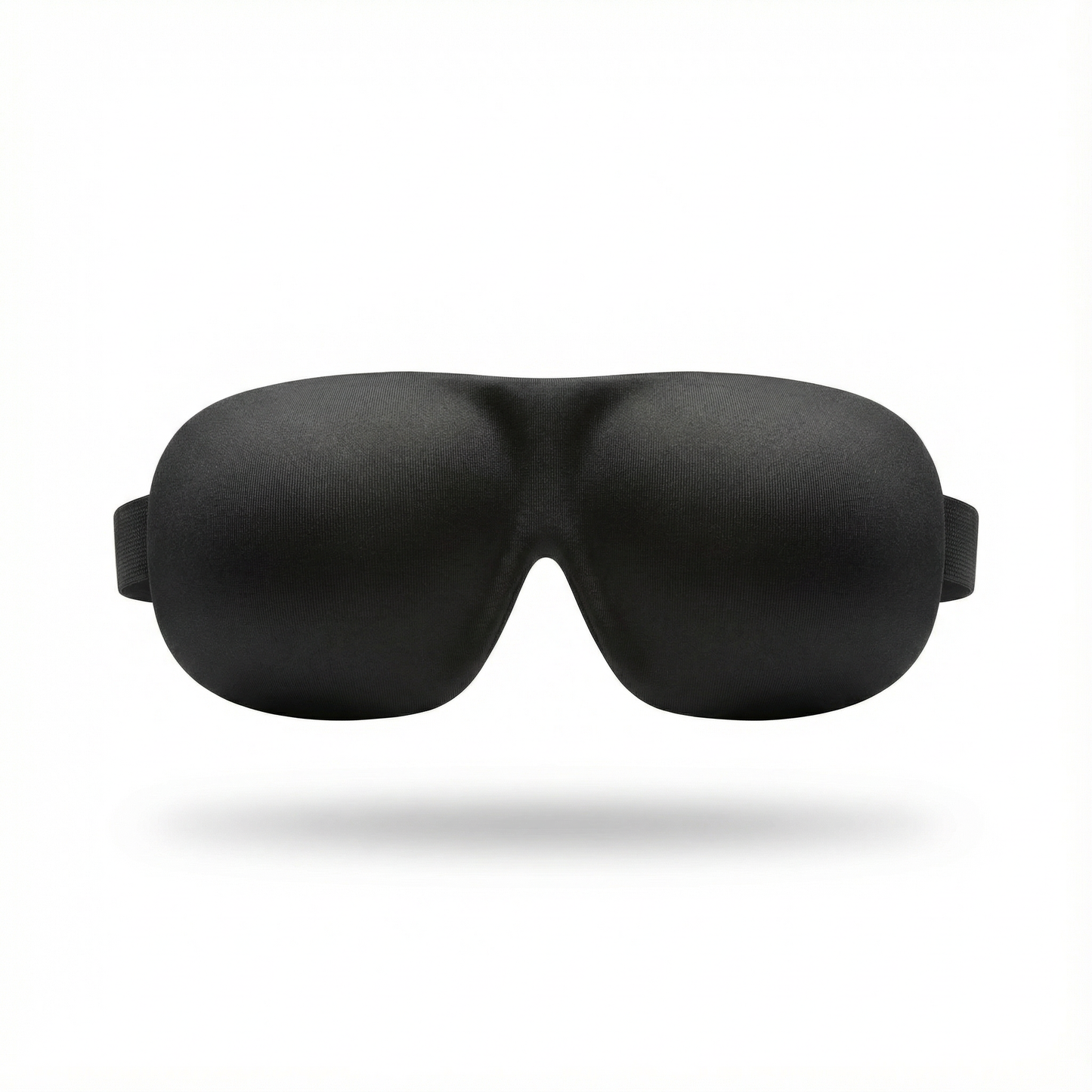 Deep Sleep Mask