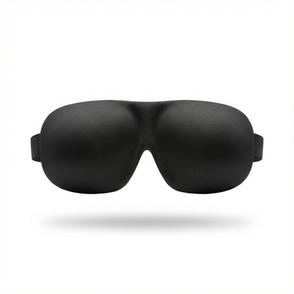 Deep Sleep Mask