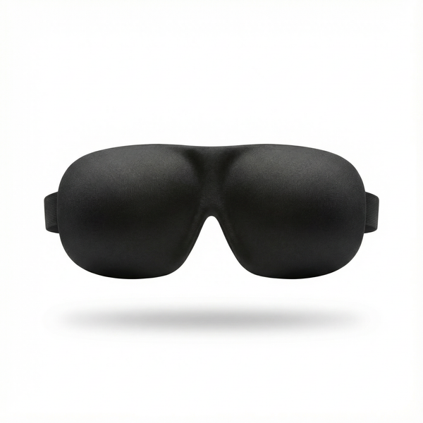 Deep Sleep Mask