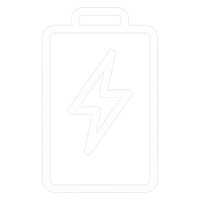14-Day Battery Life