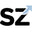 Snoozlet logo