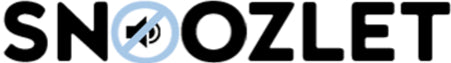 Snoozlet